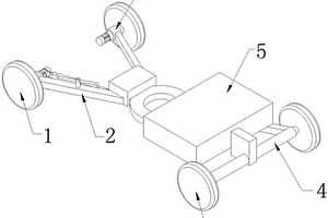 節(jié)能電動車