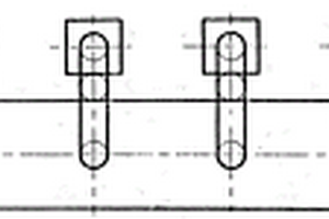 空氣能環(huán)保烘干機