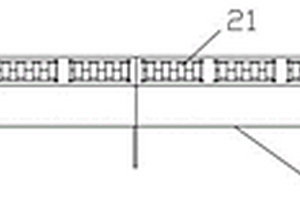 充氣膜結(jié)構(gòu)太陽(yáng)能光伏支架