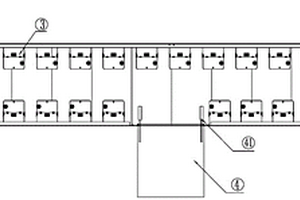 移動(dòng)充電站