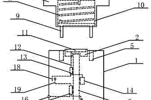 將太陽能光伏發(fā)電作為供電源的玩具聲光陀螺