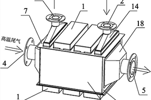 用于增程電動車微型燃氣輪機的回?zé)崞?>						
					</div></a>
					<div   id=