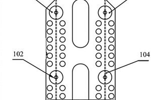 光伏管式鍍膜機(jī)碳纖維吸盤