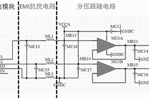 電動汽車充電裝置的溫控系統(tǒng)