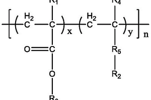 單鋰離子聚合物導(dǎo)鋰粘結(jié)劑及含有該粘接劑的電池