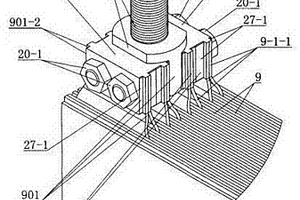 新型鋰離子動力電池