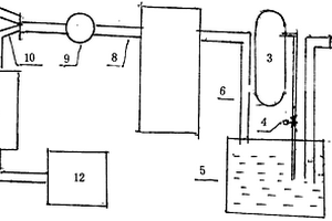 動(dòng)力電池系統(tǒng)及控制方法和鋰電池組的制作方法