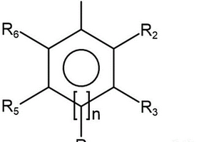 多元環(huán)化合物有機(jī)補(bǔ)鋰劑及其制備方法、應(yīng)用