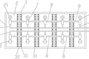 5G通信系統(tǒng)用集成式智能鐵鋰電池