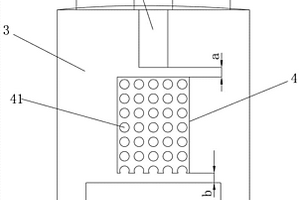 聚合物軟包鋰離子電池熱熔膠貼膠結(jié)構(gòu)