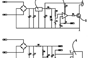 鋰電池漏電流保護(hù)板測試儀