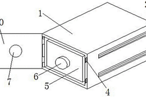 高溫?cái)嚯婁囯姵?>						
					</div></a>
					<div   id=