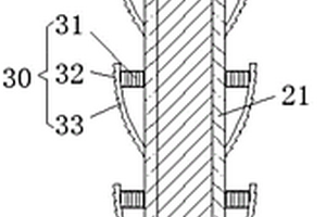 電動(dòng)自行車(chē)用鋰電池