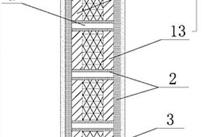 鋰金屬負(fù)極片及其制作方法