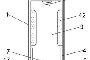 外置式鋰電池充電器