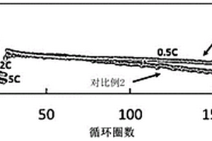 鋰金屬保護(hù)層及其制備方法以及具有該保護(hù)層的電池