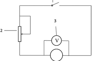 預(yù)鋰化鋰離子電池負(fù)極極片的方法