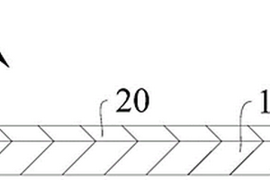 鋰離子電池用隔膜、鋰離子電池