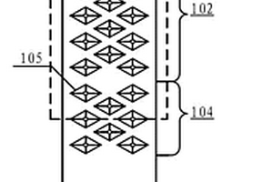 鋰電池的極耳、具有該極耳的負極結(jié)構(gòu)和鋰電池