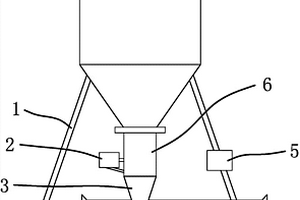 改良的納米磷酸鐵鋰正極材料的生產(chǎn)工藝