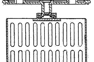 改善動(dòng)力型鋰離子電池電化學(xué)性能及提高抗震動(dòng)性能的方法