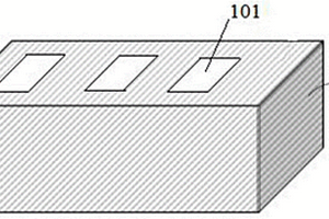 鋰電池電芯浸潤裝置及鋰電池制造系統(tǒng)