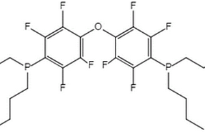 兼顧高低溫性能的磷酸鐵鋰鋰離子電池的電解液