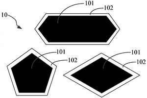 補(bǔ)鋰物質(zhì)、補(bǔ)鋰物質(zhì)的制備方法、正極片及電池