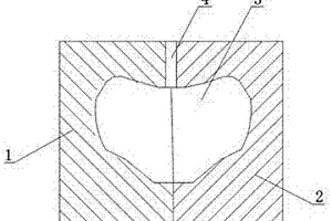 玻璃陶瓷義齒的澆鑄成型工藝