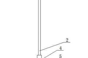 節(jié)能多用手電筒