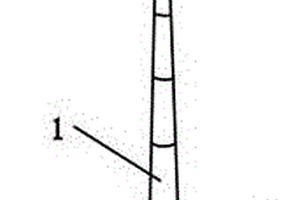 計(jì)算機(jī)教學(xué)用教棍