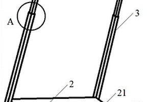 全光譜智能護(hù)眼臺(tái)燈