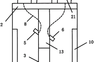 耐水性潤(rùn)滑脂及其制備方法