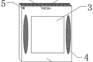 新型手持式電子商務掃描儀