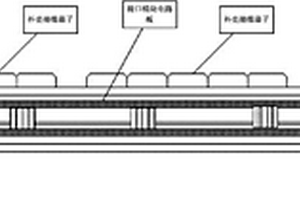 低功耗弱信號(hào)數(shù)據(jù)采集與無線傳輸模塊