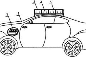 電動汽車共享電池系統(tǒng)