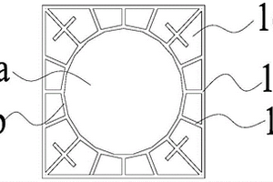 電動(dòng)汽車動(dòng)力電池組的散熱系統(tǒng)