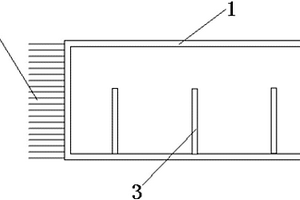 自保護(hù)車載電動(dòng)叉車用電池管理系統(tǒng)