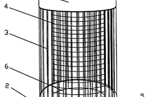 LED滅蚊器