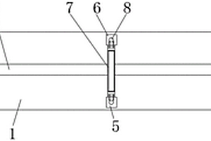 便攜式野外太陽(yáng)能發(fā)電裝置