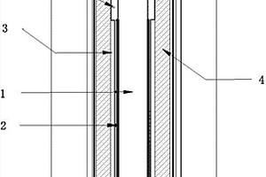 PTC加熱器