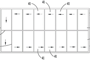 電池模組及電池系統(tǒng)