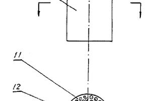 雙向調溫的復合軟體材料