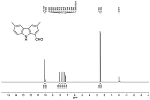 1-甲?；沁虻闹苽浞椒?>						
					</div></a>
					<div   id=