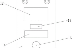 雷擊計數(shù)器檢驗儀