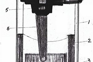 磁懸浮動能機