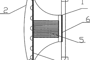 LED應(yīng)急消防燈