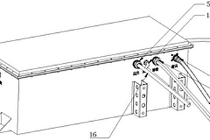 電動車用電池系統(tǒng)