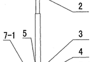 智能型設(shè)備狀態(tài)檢測(cè)儀