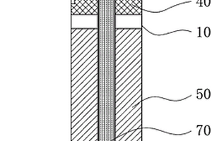 采用無鉛壓電陶瓷技術的可充電吸管式加濕器